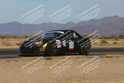 media/Oct-12-2024-Lucky Dog Racing (Sat) [[592b3fc642]]/Stint 3 From (215pm to 335pm)/8-Turn 15 Inside/